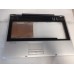 Fujitsu Amilo Pi 2515 Coperchio Superiore 83GL53010-00 +Touchpad +Altoparlanti